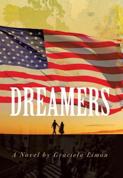 Dreamers