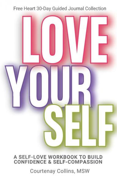 Love Yourself