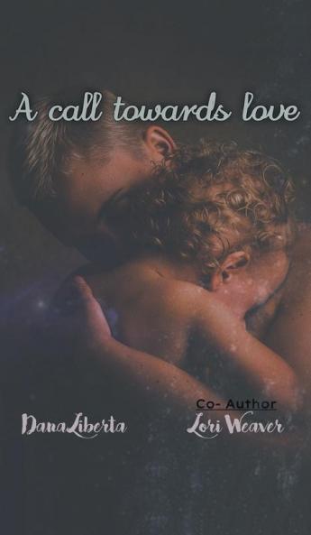 A Call Towards Love