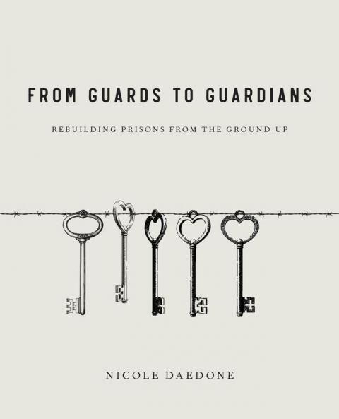 From Guards to Guardians