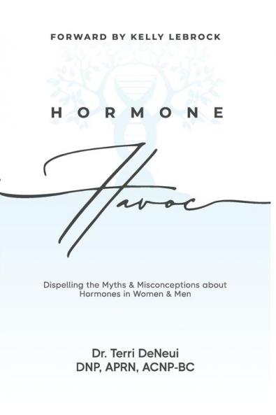 Hormone Havoc