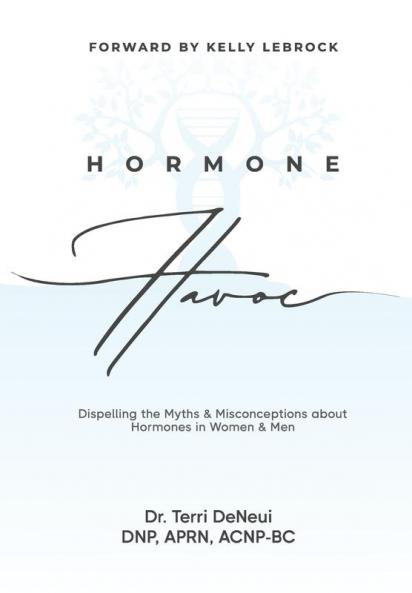 Hormone Havoc