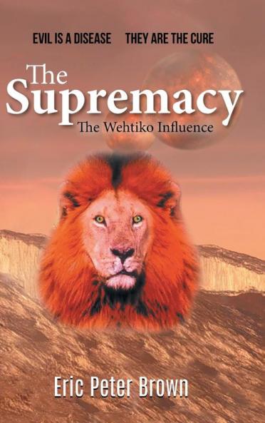 The Supremacy
