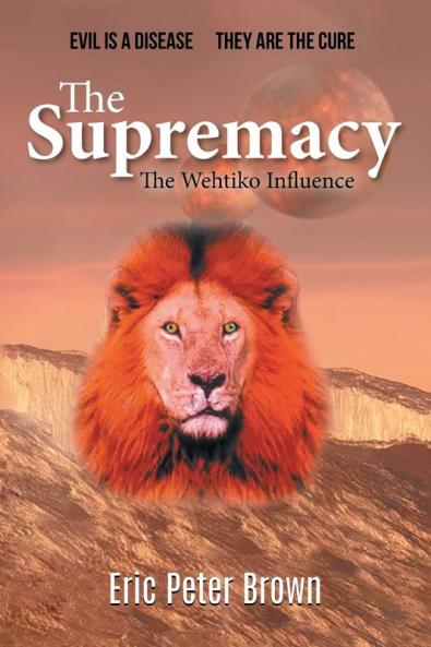 The Supremacy