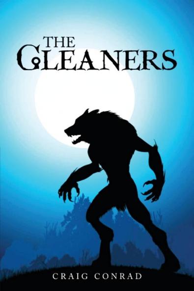 The Gleaners