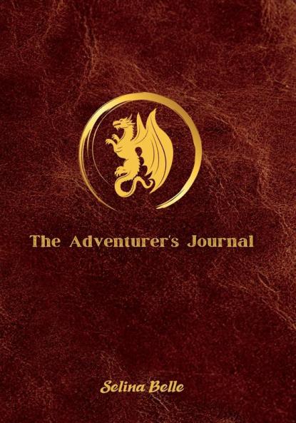 The Adventurer's Journal