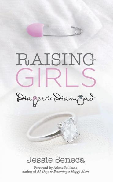 Raising Girls