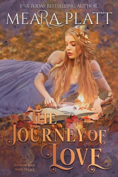 The Journey of Love