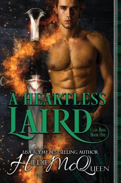 A Heartless Laird