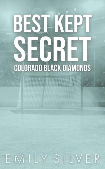Best Kept Secret
