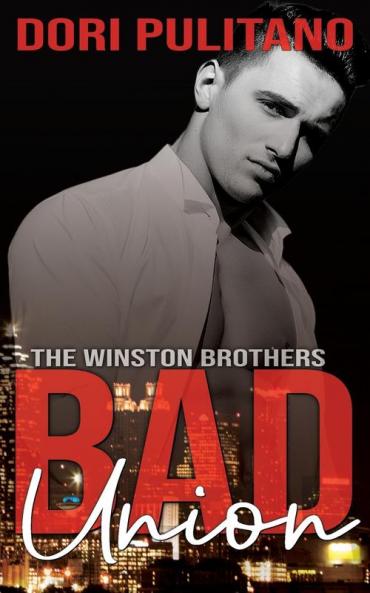 Bad Union