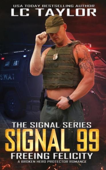 Signal 99