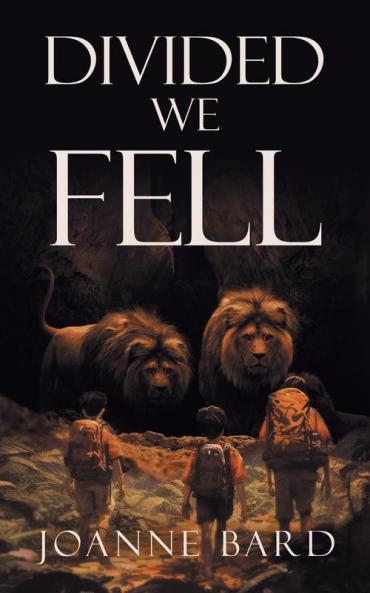 Divided We Fell