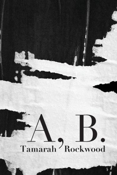 A B.