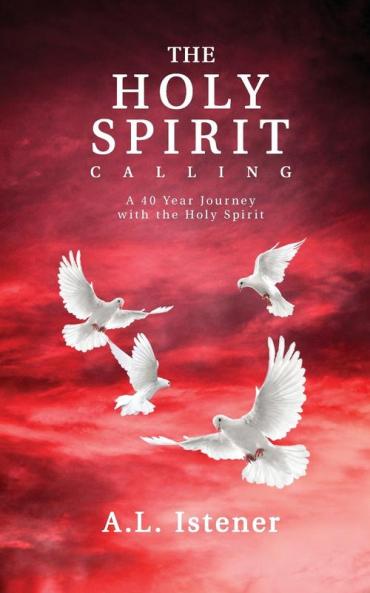 The Holy Spirit Calling