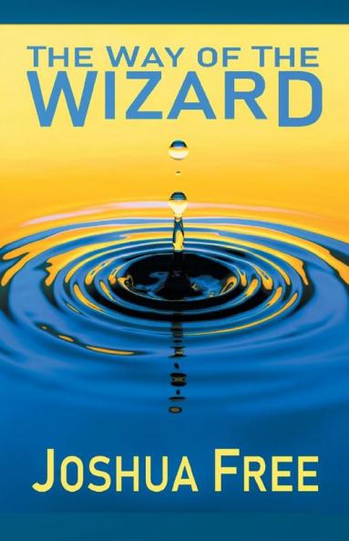 The Way of the Wizard