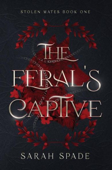 The Feral's Captive