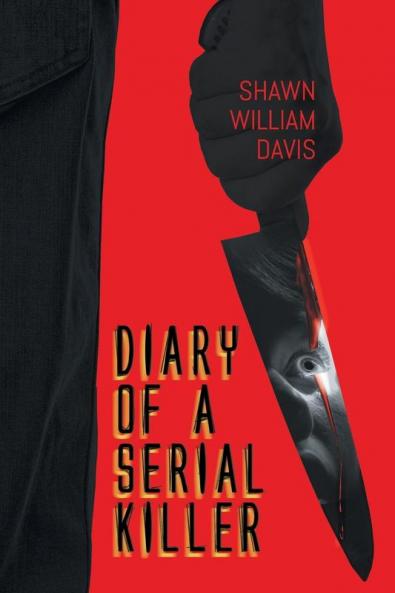 Diary of a Serial Killer