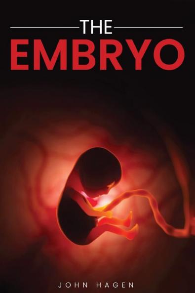 THE EMBRYO