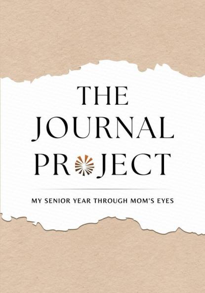 The Journal Project