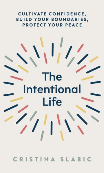 The Intentional Life