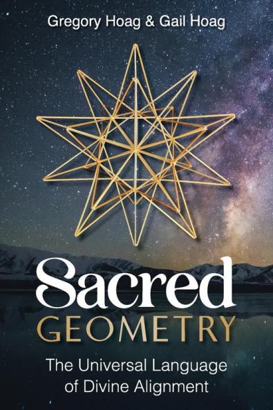 Sacred Geometry
