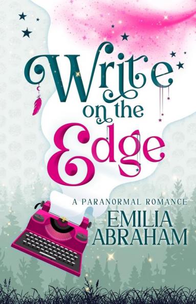 Write on the Edge