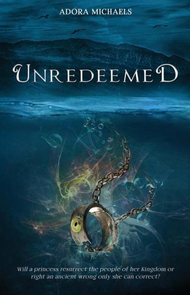 Unredeemed