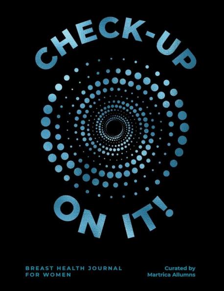 Check-up On It! Breast Cancer