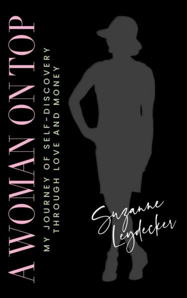 A Woman on Top