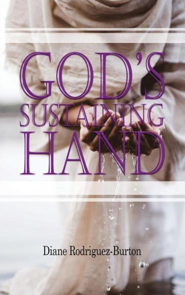 God's  Sustaining  Hand
