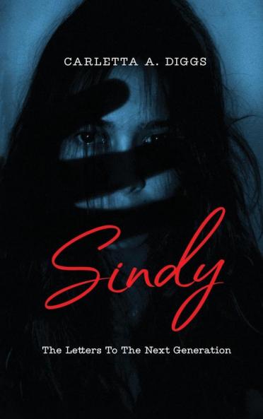 Sindy