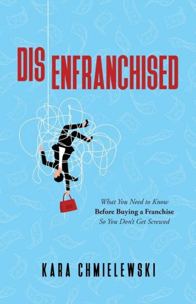 Disenfranchised