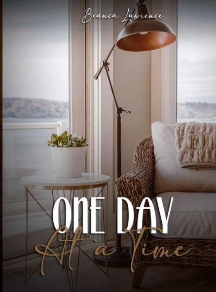 One Day At a Time