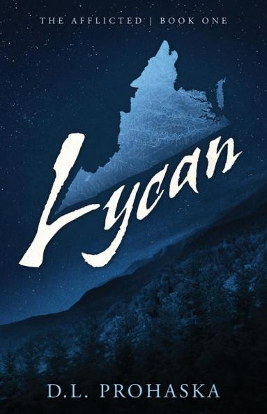 Lycan