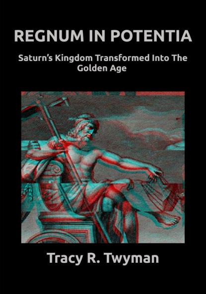 REGNUM IN POTENTIA