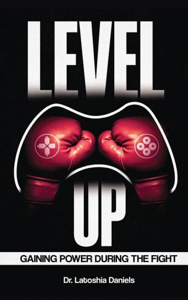 Level Up