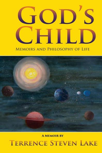 God's Child
