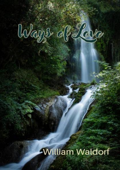 Ways of Love