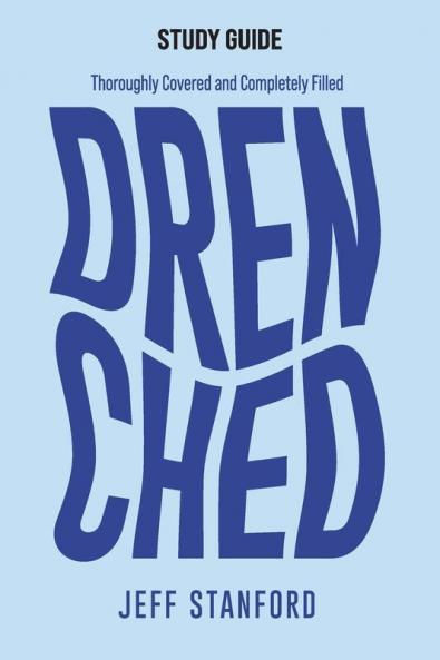 Drenched Study Guide