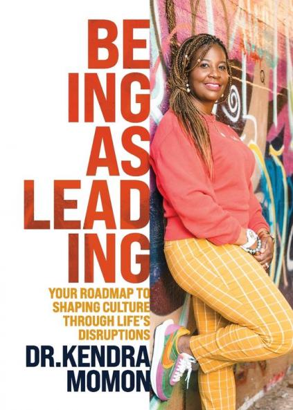 Being as Leading