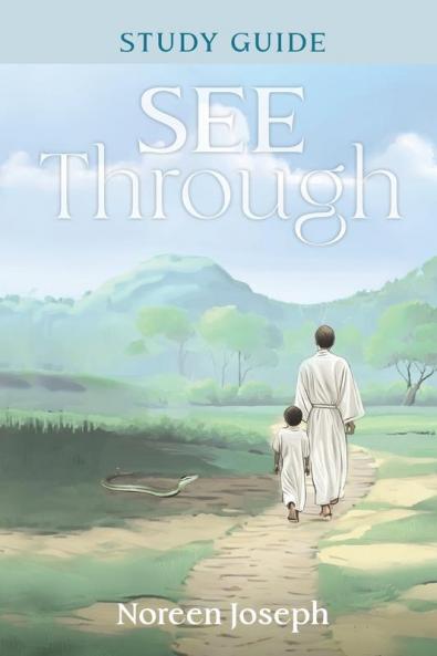 See Through Study Guide