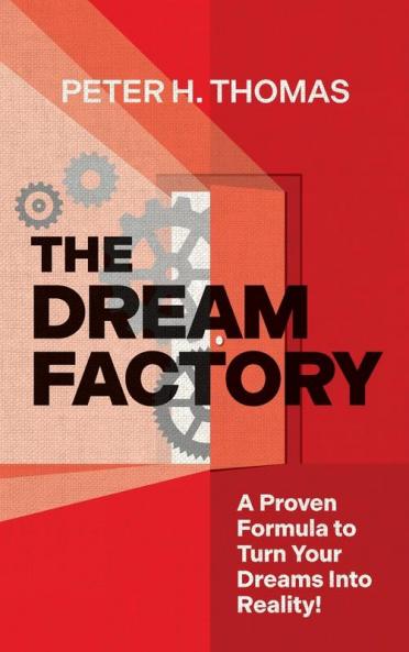 The Dream Factory