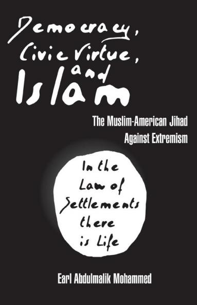 Democracy Civic Virtue and Islam