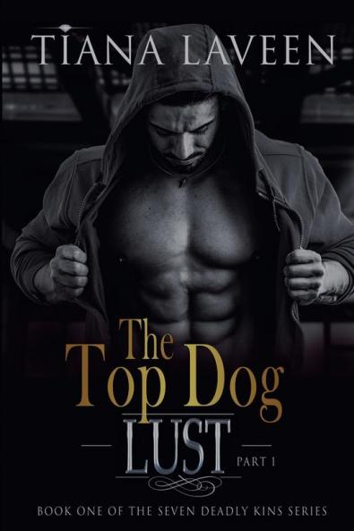 The Top Dog - Part 1