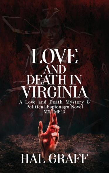 Love and Death in Virginia