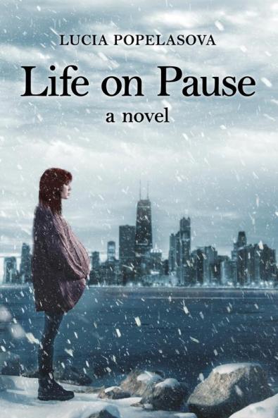 Life On Pause