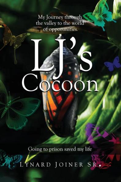 LJ's  Cocoon