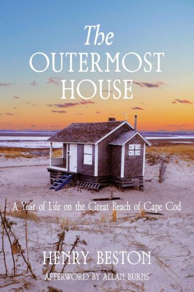 The Outermost House