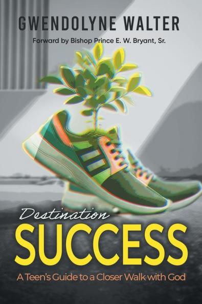 Destination Success